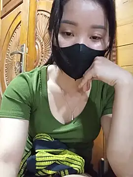 Td3di