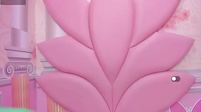 sami_milk