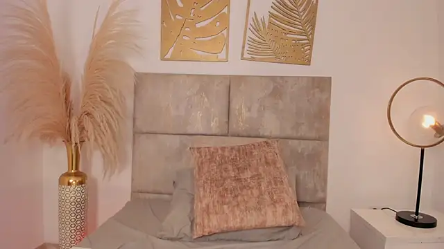 MaiaSinclair
