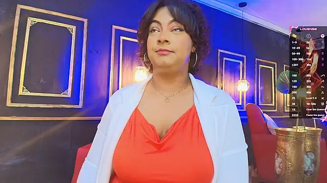 alexa_cruz__