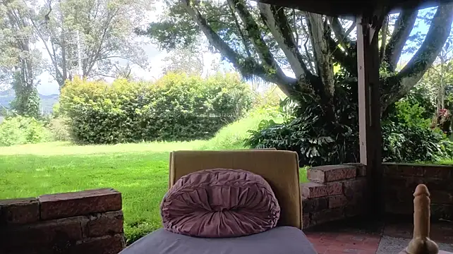 NatashaDiamond