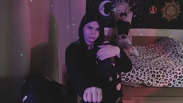 iintimate_flesh