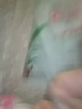 Tina_Mirabella
