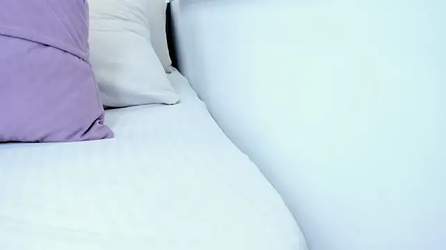 sarah_miller3