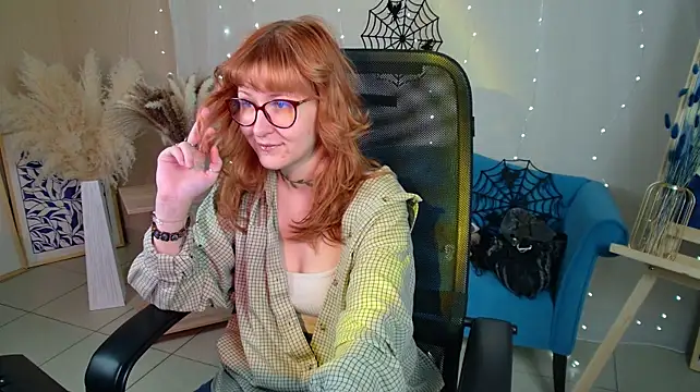 lanafitch
