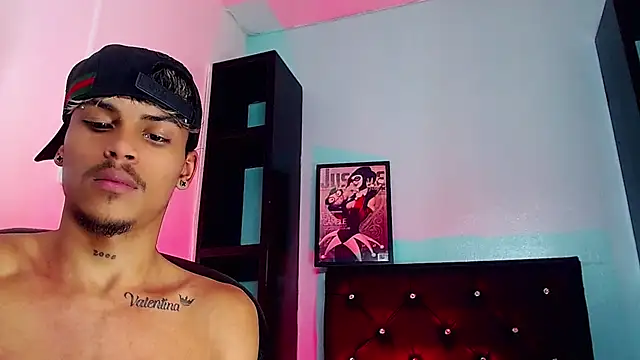 Angel_foxc13