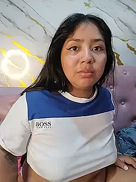 Amber_Herrera