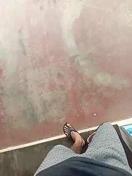 novinhorelampago
