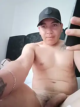 Garycumxxx