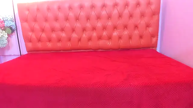 Hott_Bunny