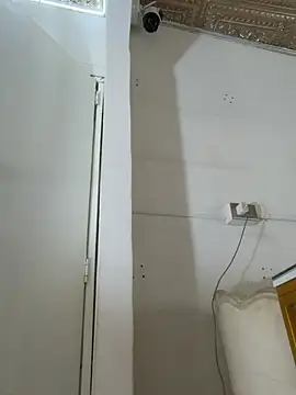 Yasmina_Noir