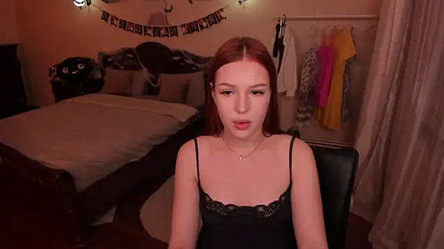 JulyCute
