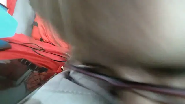 HornyBunny96
