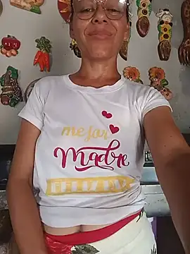 Britany_G