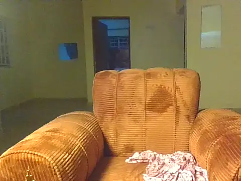 QueenSalifa