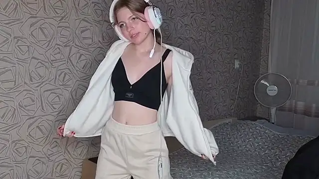 Juliiaa