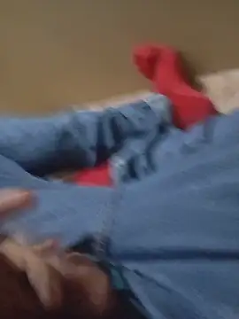 brandon_m18