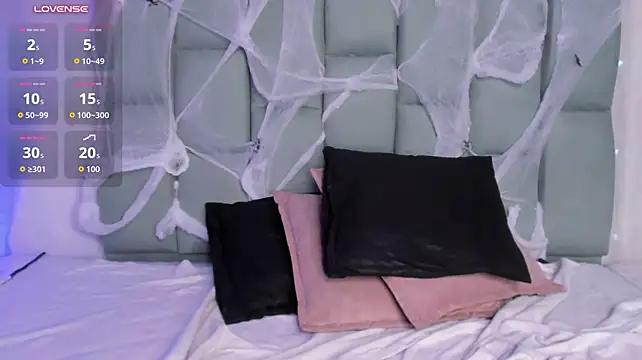 Licious_sarah