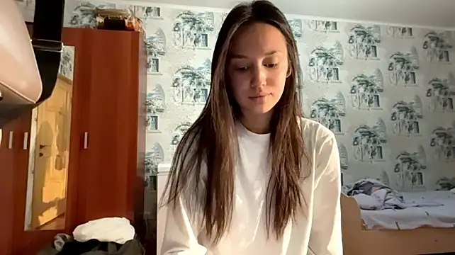 MarinaTuray