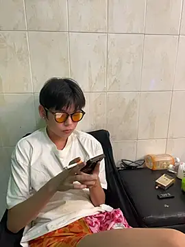 DDD_17