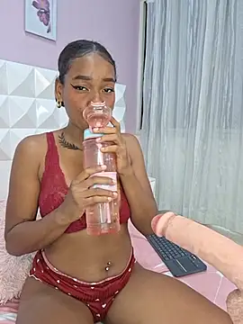 NathyParkerX