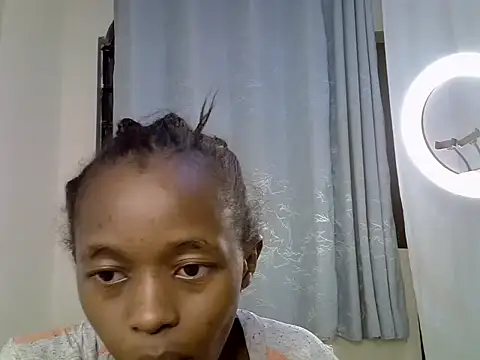 sexy_fee