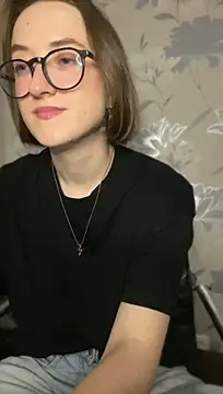NoraVesper