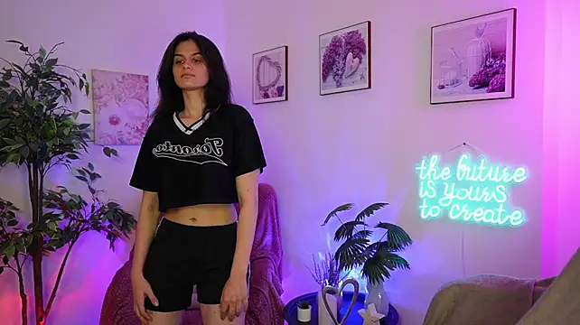 Hanna_Rai