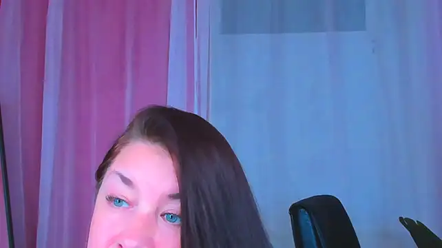 AnaMills webcam