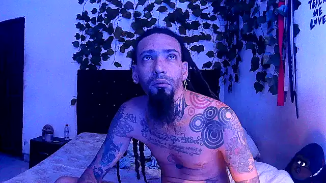 caribbeanlover1