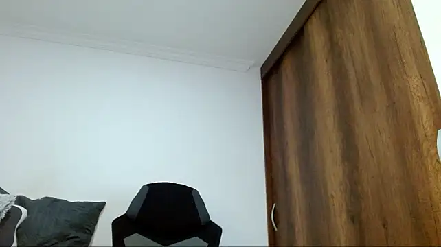 Noah_jhonsonn
