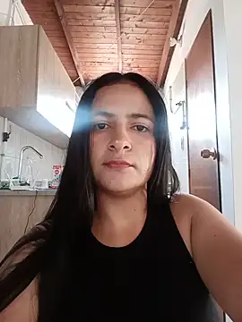 kathe_hot