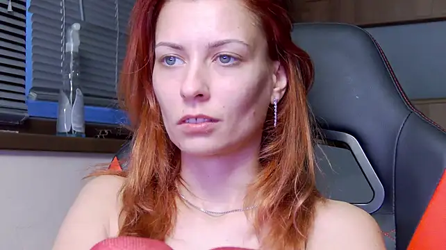 karo123421