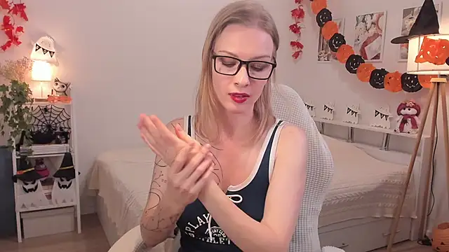 MissRightXXX