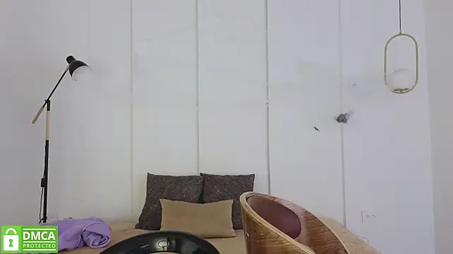 sexychanell_18