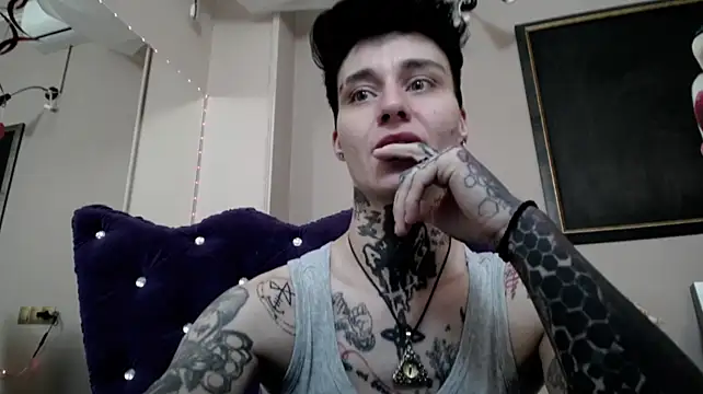KennyXSX
