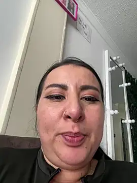 Abril_Luv