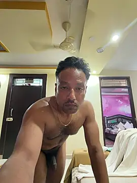 dipank1235