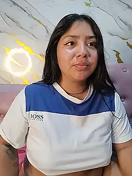 Amber_Herrera