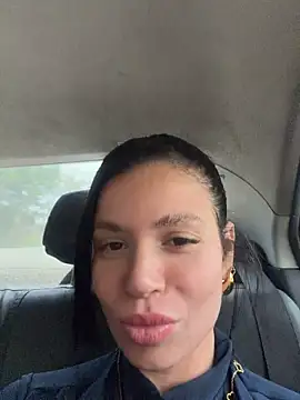 Rafaellaz live webcam