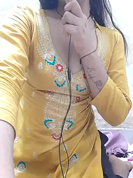 MyCute_Angel