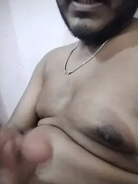 kryshjerkswell live sex cam