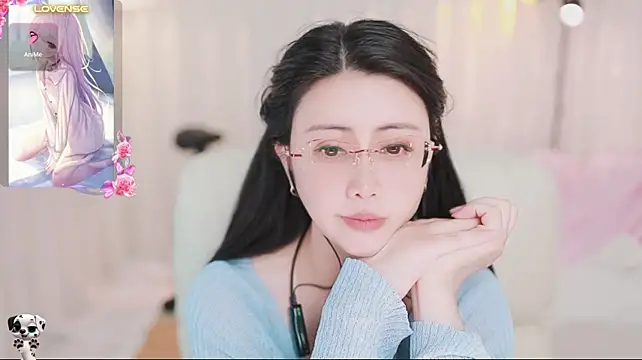 Yanyanyan66