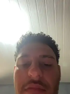 o-theus