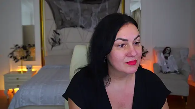 VelvetLuck