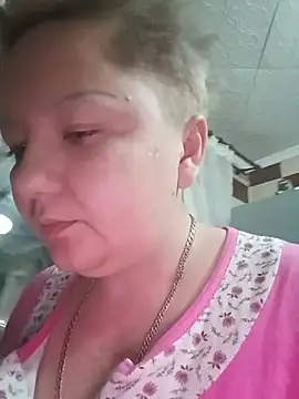Tina_Mirabella