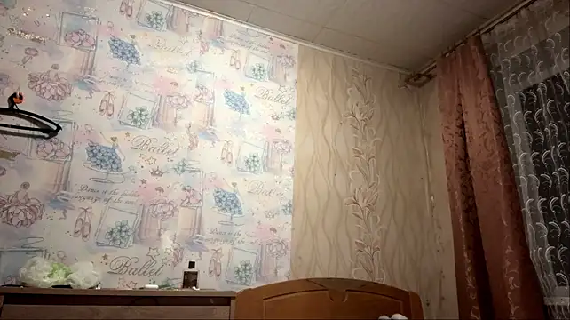 RussellRubinich