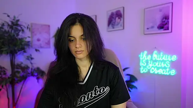 Hanna_Rai