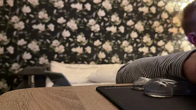 Vuitton