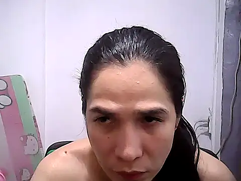 BigDickTrans